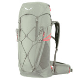 Zaino donna Alp Trainer 30+3L