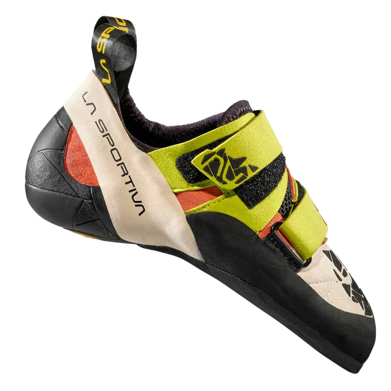 Scarpette donna Otaki