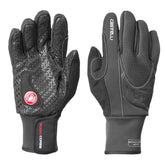 Guanti Estremo Glove