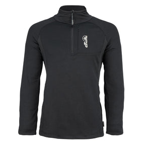 Maglia uomo Brocan