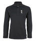 Maglia uomo Brocan