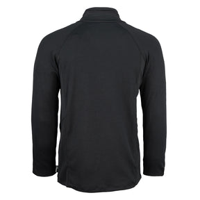 Maglia uomo Brocan