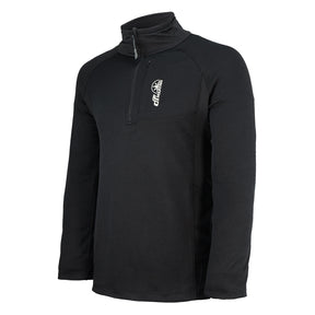 Maglia uomo Brocan