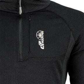 Maglia uomo Brocan