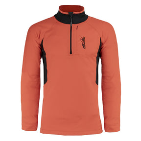 Maglia uomo Brocan