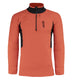 Maglia uomo Brocan