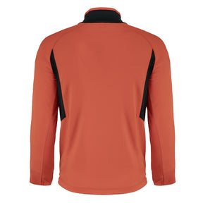 Maglia uomo Brocan