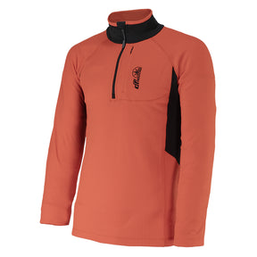 Maglia uomo Brocan