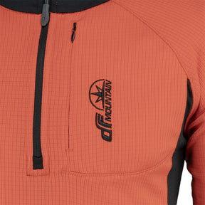 Maglia uomo Brocan