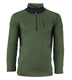 Maglia uomo Brocan