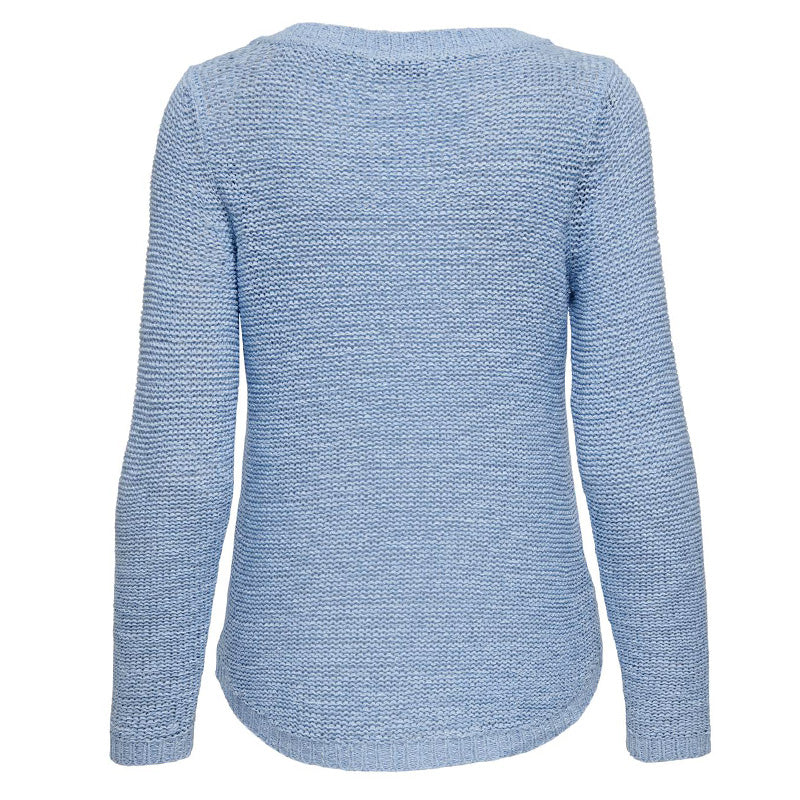 Maglione donna Geena