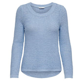 Maglione donna Geena