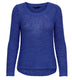 Maglione donna Geena