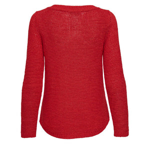 Maglione donna Geena