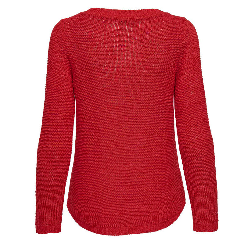 Maglione donna Geena