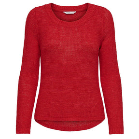 Maglione donna Geena