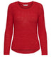 Maglione donna Geena