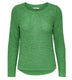 Maglione donna Geena