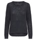 Maglione donna Geena