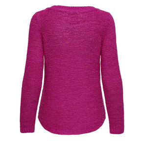 Maglione donna Geena