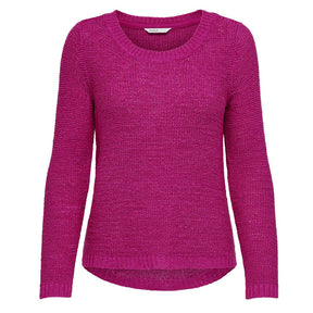 Maglione donna Geena