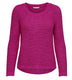 Maglione donna Geena