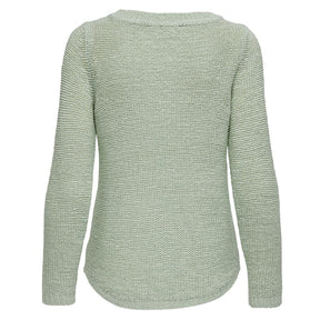 Maglione donna Geena