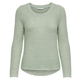 Maglione donna Geena