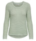 Maglione donna Geena