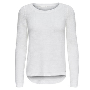 Maglione donna Geena