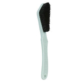 Spazzolino Brush