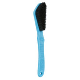 Spazzolino Brush