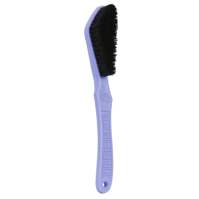 Spazzolino Brush