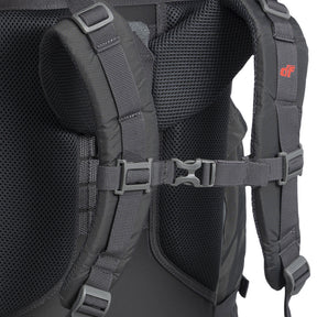 Zaino Zephyr 65 L