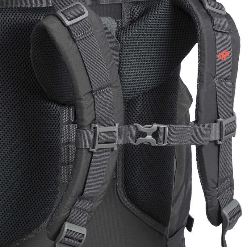 Zaino Zephyr 65 L