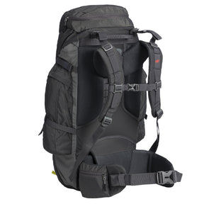Zaino Zephyr 65 L