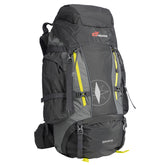Zaino Zephyr 65 L