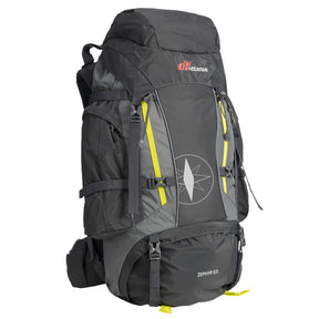 Zaino Zephyr 65 L