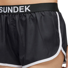Boxer donna Lulin