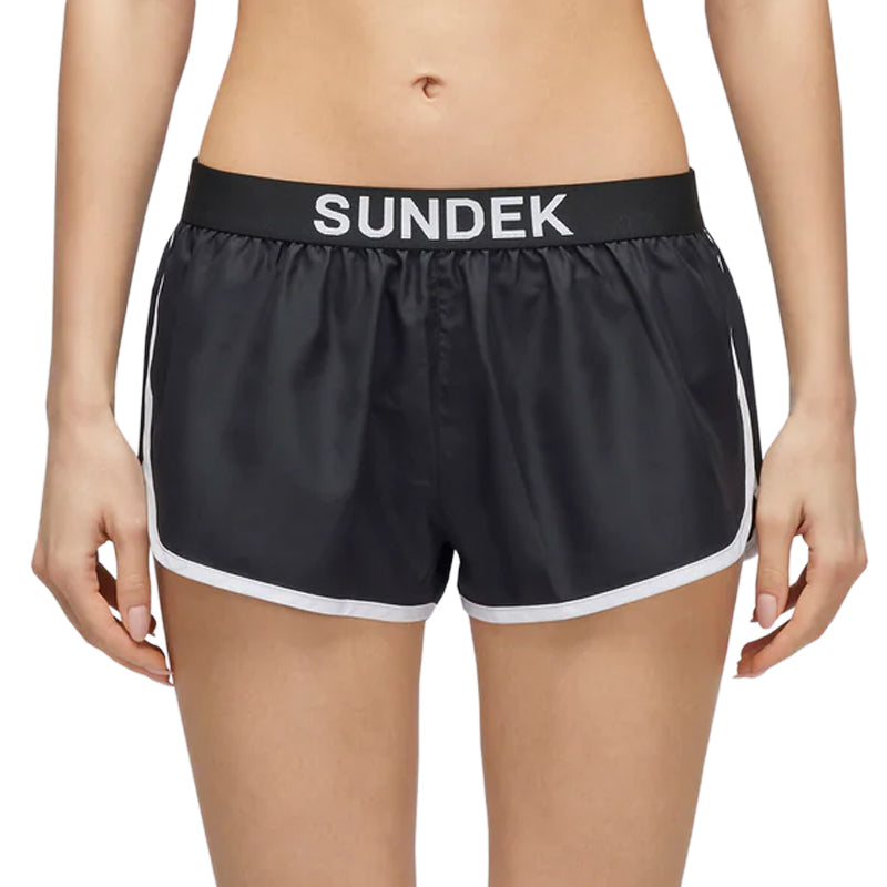 Boxer donna Lulin