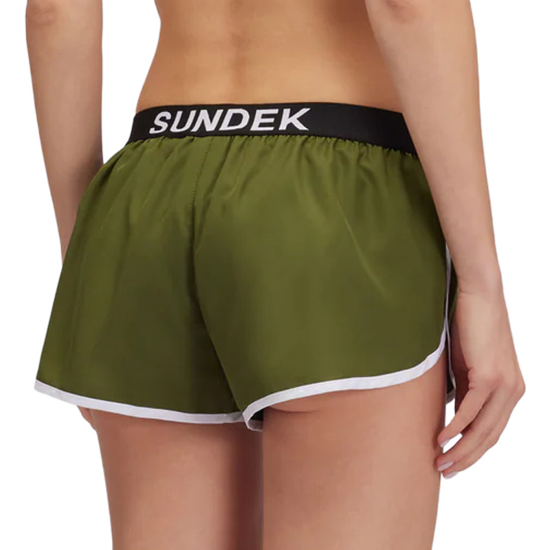 Boxer donna Lulin