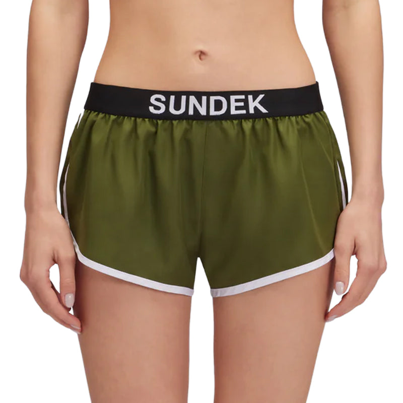 Boxer donna Lulin