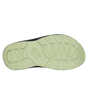 Sandali bambino Hurricane XLT 2 kid