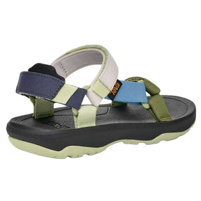 Sandali bambino Hurricane XLT 2 kid