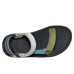 Sandali bambino Hurricane XLT 2 kid