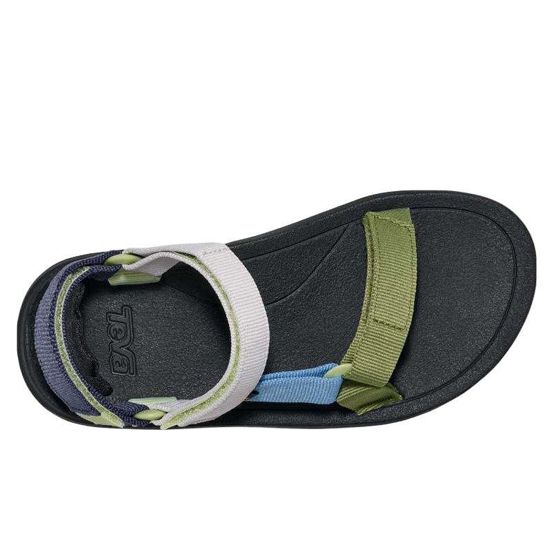 Sandali bambino Hurricane XLT 2 kid