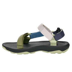Sandali bambino Hurricane XLT 2 kid