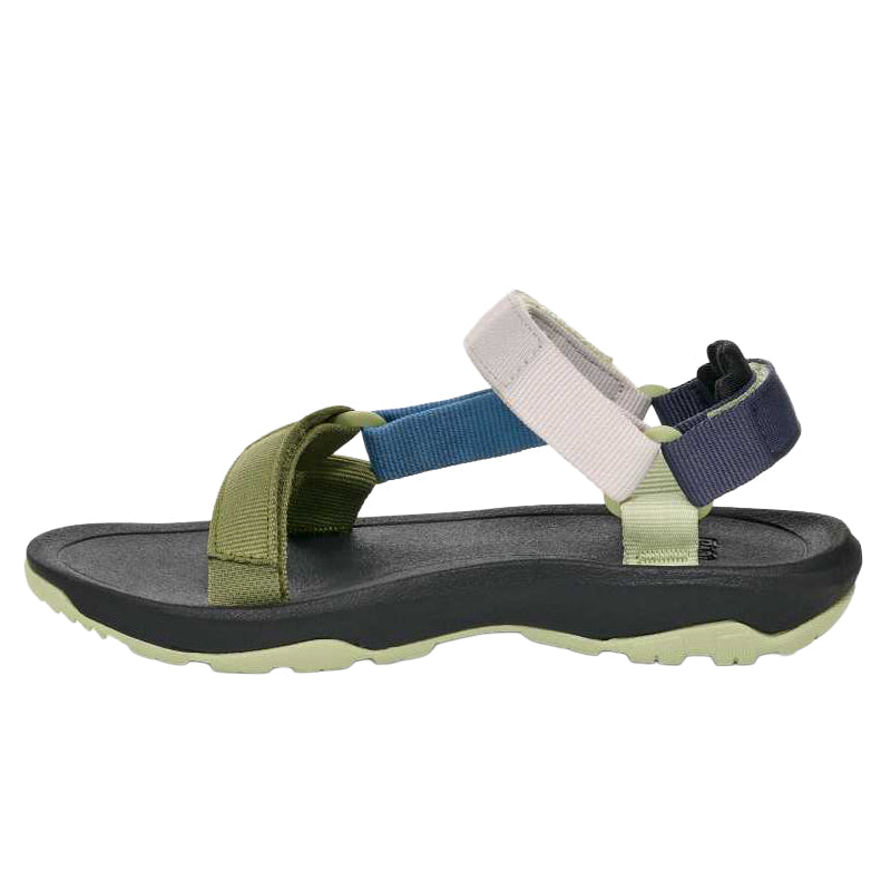 Sandali bambino Hurricane XLT 2 kid