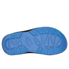 Sandali bambino Hurricane XLT 2 kid