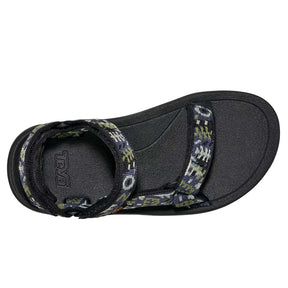Sandali bambino Hurricane XLT 2 kid